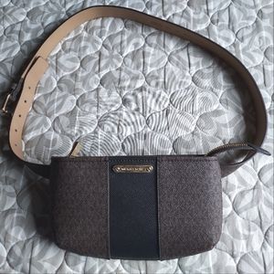 Michael Kors Belt Bag